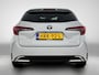 Toyota Corolla Touring Sports Hybrid 140 Dynamic | Stoelverwarming | Parkeersensoren | 17'' Lichtmetalen Velgen | Apple Carplay/Android Auto |