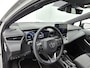 Toyota Corolla Touring Sports Hybrid 140 Dynamic | Stoelverwarming | Parkeersensoren | 17'' Lichtmetalen Velgen | Apple Carplay/Android Auto |