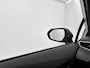 Toyota Corolla Touring Sports Hybrid 140 Dynamic | Stoelverwarming | Parkeersensoren | 17'' Lichtmetalen Velgen | Apple Carplay/Android Auto |