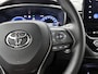 Toyota Corolla Touring Sports Hybrid 140 Dynamic | Stoelverwarming | Parkeersensoren | 17'' Lichtmetalen Velgen | Apple Carplay/Android Auto |