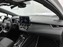 Toyota Corolla Touring Sports Hybrid 140 Dynamic | Stoelverwarming | Parkeersensoren | 17'' Lichtmetalen Velgen | Apple Carplay/Android Auto |