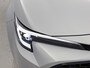 Toyota Corolla Touring Sports Hybrid 140 Dynamic | Stoelverwarming | Parkeersensoren | 17'' Lichtmetalen Velgen | Apple Carplay/Android Auto |