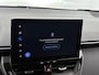 Toyota Corolla Touring Sports Hybrid 140 Dynamic | Stoelverwarming | Parkeersensoren | 17'' Lichtmetalen Velgen | Apple Carplay/Android Auto |
