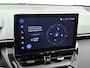 Toyota Corolla Touring Sports Hybrid 140 Dynamic | Stoelverwarming | Parkeersensoren | 17'' Lichtmetalen Velgen | Apple Carplay/Android Auto |