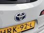 Toyota Corolla Touring Sports Hybrid 140 Dynamic | Stoelverwarming | Parkeersensoren | 17'' Lichtmetalen Velgen | Apple Carplay/Android Auto |