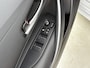 Toyota Corolla Touring Sports Hybrid 140 Dynamic | Stoelverwarming | Parkeersensoren | 17'' Lichtmetalen Velgen | Apple Carplay/Android Auto |