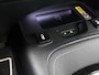 Toyota Corolla Touring Sports Hybrid 140 Dynamic | Stoelverwarming | Parkeersensoren | 17'' Lichtmetalen Velgen | Apple Carplay/Android Auto |