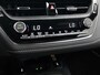 Toyota Corolla Touring Sports Hybrid 140 Dynamic | Stoelverwarming | Parkeersensoren | 17'' Lichtmetalen Velgen | Apple Carplay/Android Auto |