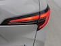 Toyota Corolla Touring Sports Hybrid 140 Dynamic | Stoelverwarming | Parkeersensoren | 17'' Lichtmetalen Velgen | Apple Carplay/Android Auto |