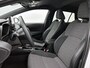 Toyota Corolla Touring Sports Hybrid 140 Dynamic | Stoelverwarming | Parkeersensoren | 17'' Lichtmetalen Velgen | Apple Carplay/Android Auto |