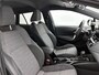 Toyota Corolla Touring Sports Hybrid 140 Dynamic | Stoelverwarming | Parkeersensoren | 17'' Lichtmetalen Velgen | Apple Carplay/Android Auto |