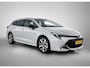 Toyota Corolla Touring Sports Hybrid 140 Dynamic | Stoelverwarming | Parkeersensoren | 17'' Lichtmetalen Velgen | Apple Carplay/Android Auto |