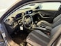 Peugeot 2008 1.2 PureTech Allure | APPLE CARPLAY & ANDROID AUTO | TREKHAAK | CAMERA | LAGE KILOMETERSTAND |