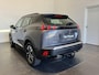 Peugeot 2008 1.2 PureTech Allure | APPLE CARPLAY & ANDROID AUTO | TREKHAAK | CAMERA | LAGE KILOMETERSTAND |