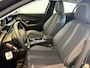 Peugeot 2008 1.2 PureTech Allure | APPLE CARPLAY & ANDROID AUTO | TREKHAAK | CAMERA | LAGE KILOMETERSTAND |