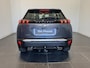 Peugeot 2008 1.2 PureTech Allure | APPLE CARPLAY & ANDROID AUTO | TREKHAAK | CAMERA | LAGE KILOMETERSTAND |