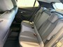 Peugeot 2008 1.2 PureTech Allure | APPLE CARPLAY & ANDROID AUTO | TREKHAAK | CAMERA | LAGE KILOMETERSTAND |