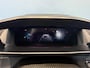 Peugeot 2008 1.2 PureTech Allure | APPLE CARPLAY & ANDROID AUTO | TREKHAAK | CAMERA | LAGE KILOMETERSTAND |