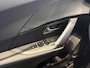 Peugeot 2008 1.2 PureTech Allure | APPLE CARPLAY & ANDROID AUTO | TREKHAAK | CAMERA | LAGE KILOMETERSTAND |