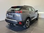 Peugeot 2008 1.2 PureTech Allure | APPLE CARPLAY & ANDROID AUTO | TREKHAAK | CAMERA | LAGE KILOMETERSTAND |