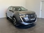 Peugeot 2008 1.2 PureTech Allure | APPLE CARPLAY & ANDROID AUTO | TREKHAAK | CAMERA | LAGE KILOMETERSTAND |