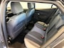 Peugeot 2008 1.2 PureTech Allure | APPLE CARPLAY & ANDROID AUTO | TREKHAAK | CAMERA | LAGE KILOMETERSTAND |