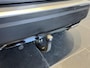 Peugeot 2008 1.2 PureTech Allure | APPLE CARPLAY & ANDROID AUTO | TREKHAAK | CAMERA | LAGE KILOMETERSTAND |