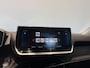 Peugeot 2008 1.2 PureTech Allure | APPLE CARPLAY & ANDROID AUTO | TREKHAAK | CAMERA | LAGE KILOMETERSTAND |