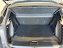 Peugeot 2008 1.2 PureTech Allure | APPLE CARPLAY & ANDROID AUTO | TREKHAAK | CAMERA | LAGE KILOMETERSTAND |