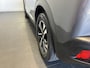 Peugeot 2008 1.2 PureTech Allure | APPLE CARPLAY & ANDROID AUTO | TREKHAAK | CAMERA | LAGE KILOMETERSTAND |