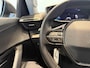 Peugeot 2008 1.2 PureTech Allure | APPLE CARPLAY & ANDROID AUTO | TREKHAAK | CAMERA | LAGE KILOMETERSTAND |