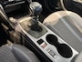 Peugeot 2008 1.2 PureTech Allure | APPLE CARPLAY & ANDROID AUTO | TREKHAAK | CAMERA | LAGE KILOMETERSTAND |