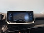 Peugeot 2008 1.2 PureTech Allure | APPLE CARPLAY & ANDROID AUTO | TREKHAAK | CAMERA | LAGE KILOMETERSTAND |