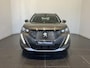 Peugeot 2008 1.2 PureTech Allure | APPLE CARPLAY & ANDROID AUTO | TREKHAAK | CAMERA | LAGE KILOMETERSTAND |