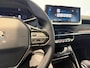 Peugeot 2008 1.2 PureTech Allure | APPLE CARPLAY & ANDROID AUTO | TREKHAAK | CAMERA | LAGE KILOMETERSTAND |