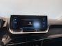 Peugeot 2008 1.2 PureTech Allure | APPLE CARPLAY & ANDROID AUTO | TREKHAAK | CAMERA | LAGE KILOMETERSTAND |