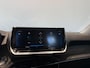 Peugeot 2008 1.2 PureTech Allure | APPLE CARPLAY & ANDROID AUTO | TREKHAAK | CAMERA | LAGE KILOMETERSTAND |
