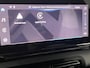 Citroën C3 PLUS 100pk Airco | Mirrorlink Navi | Cruise