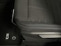 Citroën C3 PLUS 100pk Airco | Mirrorlink Navi | Cruise