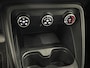 Citroën C3 PLUS 100pk Airco | Mirrorlink Navi | Cruise
