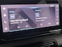 Citroën C3 PLUS 100pk Airco | Mirrorlink Navi | Cruise
