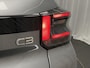Citroën C3 PLUS 100pk Airco | Mirrorlink Navi | Cruise