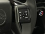 Citroën C3 PLUS 100pk Airco | Mirrorlink Navi | Cruise