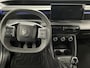 Citroën C3 PLUS 100pk Airco | Mirrorlink Navi | Cruise