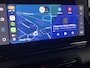Citroën C3 PLUS 100pk Airco | Mirrorlink Navi | Cruise