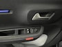Citroën C3 PLUS 100pk Airco | Mirrorlink Navi | Cruise