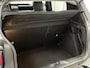 Citroën C3 PLUS 100pk Airco | Mirrorlink Navi | Cruise