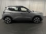 Citroën C3 PLUS 100pk Airco | Mirrorlink Navi | Cruise