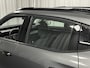 Citroën C3 PLUS 100pk Airco | Mirrorlink Navi | Cruise