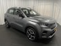 Citroën C3 PLUS 100pk Airco | Mirrorlink Navi | Cruise